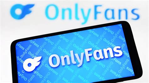 onlyfans videos kostenlos|Onlyfans Porn